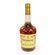 Бутылка коньяка Hennessy VS 0.7 L. Роттердам